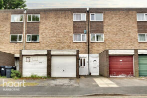 43, King Edwards Road, Birmingham B1 2QA