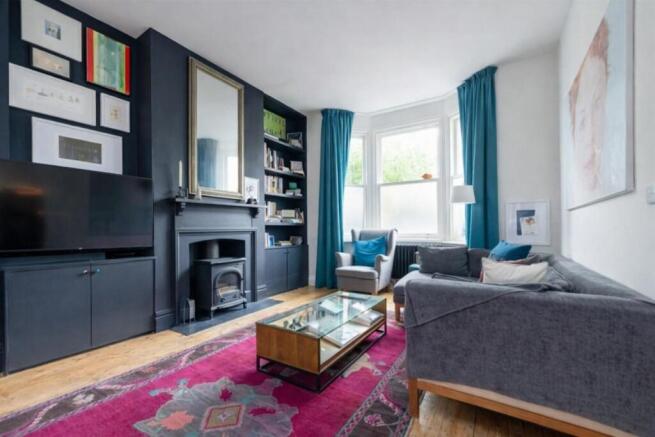 WhatsApp Image 2026-03-11 at 10.19.16 (1).jpeg