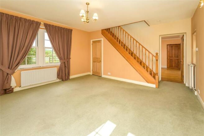 South Hedgeley, Powburn, Northumberland, NE66 photo 4