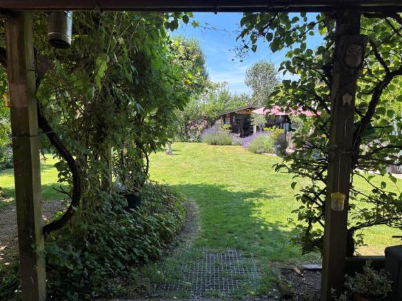 Garden 14.jpg