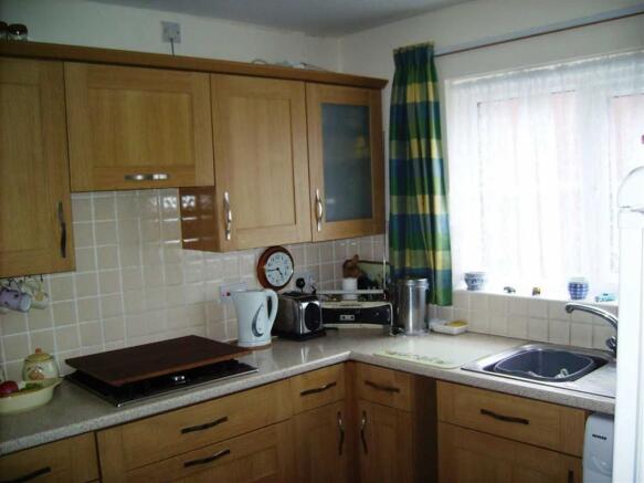 Photo 2