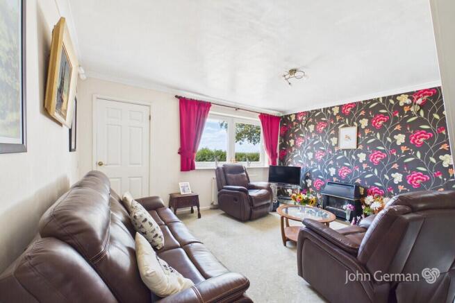 Redhill Lane, Tutbury photo 3