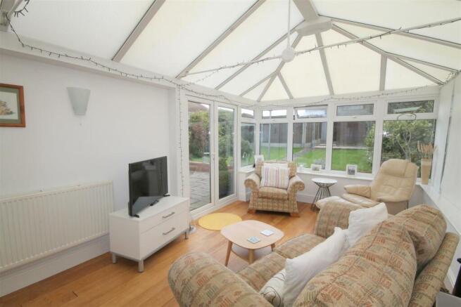 Conservatory.JPG