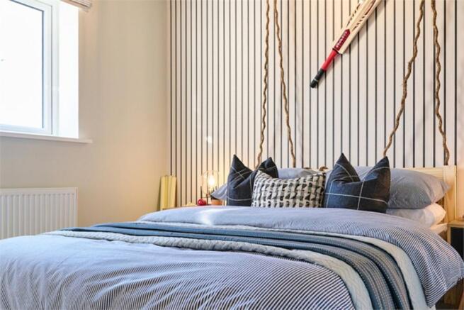3 bed Detached for sale Image 4