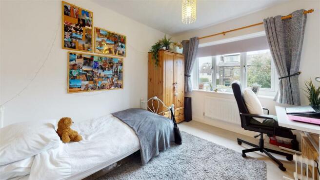 Long-Meadows-Bedroom (1).jpg