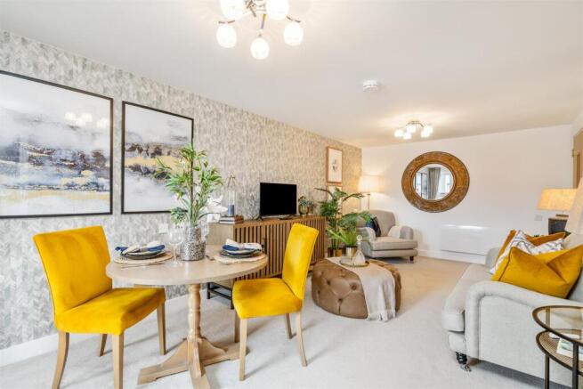 Showroom Apartment 26_6.jpg