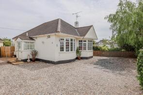 53, Shipwrights Drive, Thundersley, Benfleet SS7 1RW