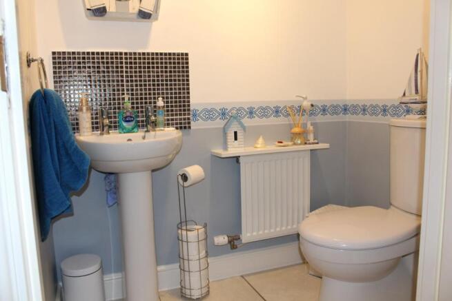 Photo 11