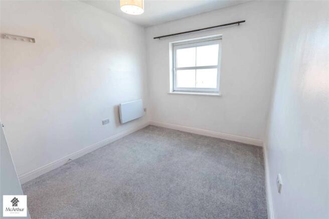 2 bed Apartment for sale Image 9