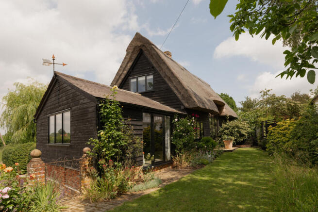 352695 - Hampers Barn, Little Maplestead-77.jpg