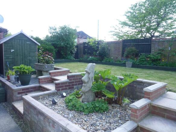 Photo 17