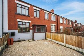 177, Woodhouse Lane, Wigan WN6 7LY