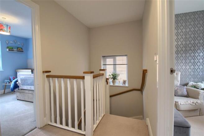 3 bed Detached for sale Image 12