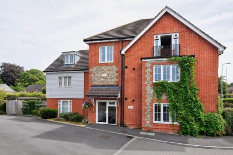Oakford Court, Henley On Thames
