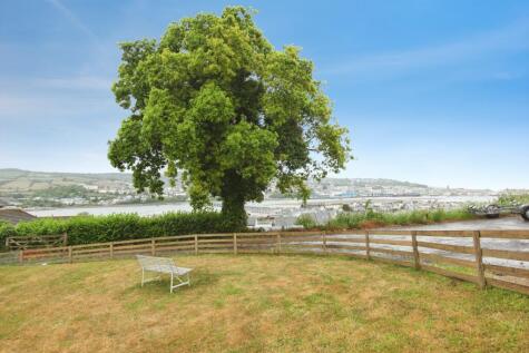Platway Lane, Shaldon, Teignmouth, TQ14