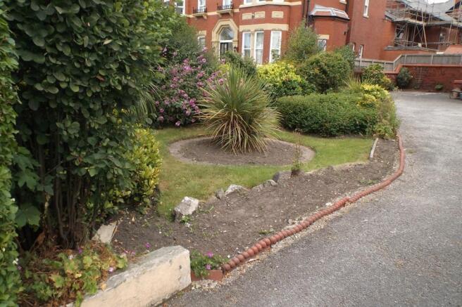 Garden.JPG