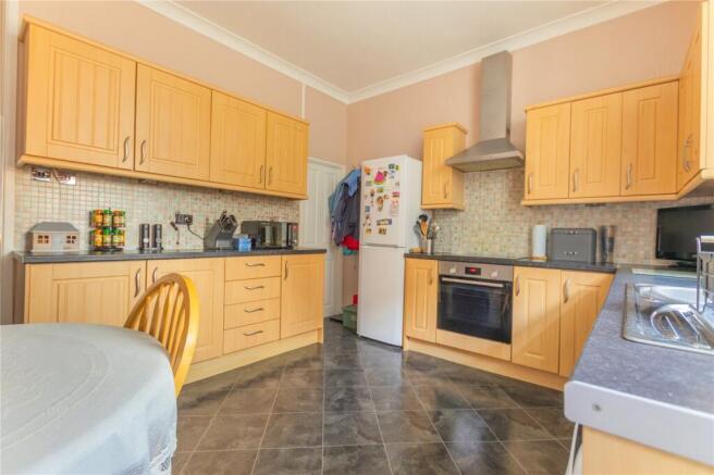 2 bed End of Terrace for sale Image 7