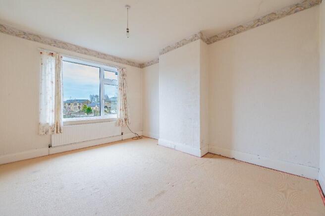 3 bed Semi-Detached for sale Image 11