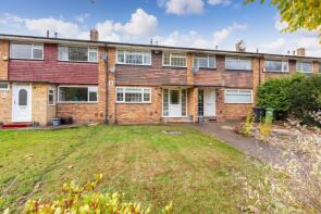 23, Springate Field, Slough SL3 7DH