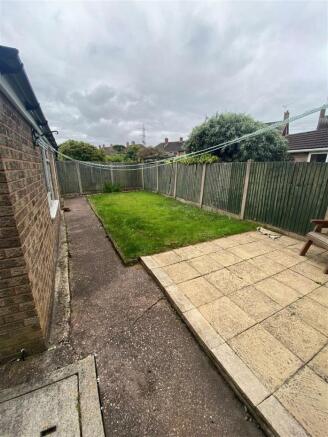 Garden.jpg