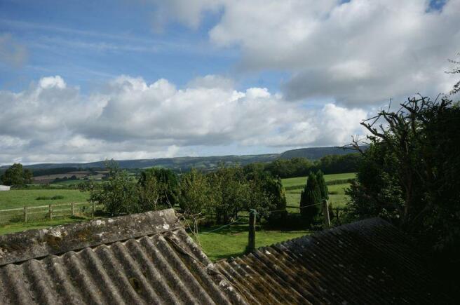 view 3