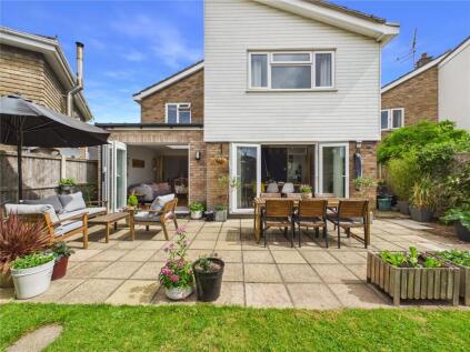 Stane Field, Marks Tey, Colchester, Essex, CO6