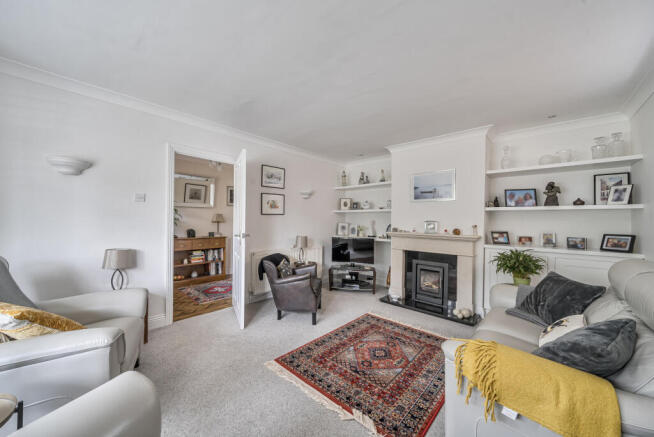 1362441-20-68de87...