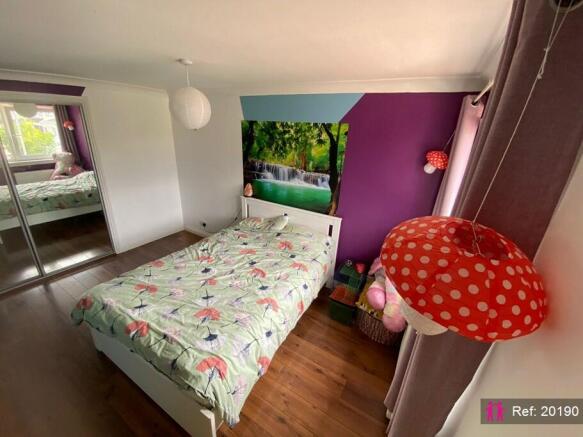 Photo 13