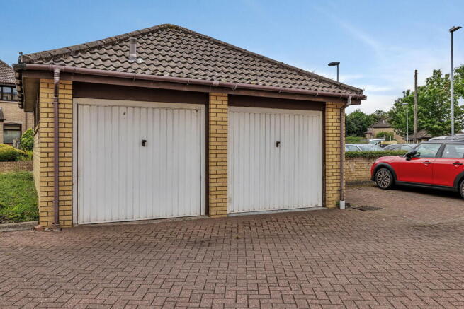3-web-or-mls-90 M...