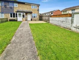 6, St Stephens Drive, Pencoed, Bridgend CF35 6JS