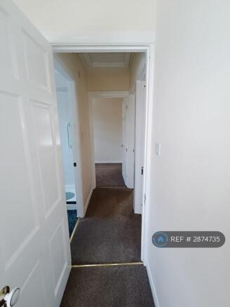 3 bed Bungalow to rent Image 9
