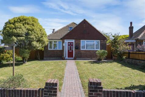 Hastings Avenue, Seaford