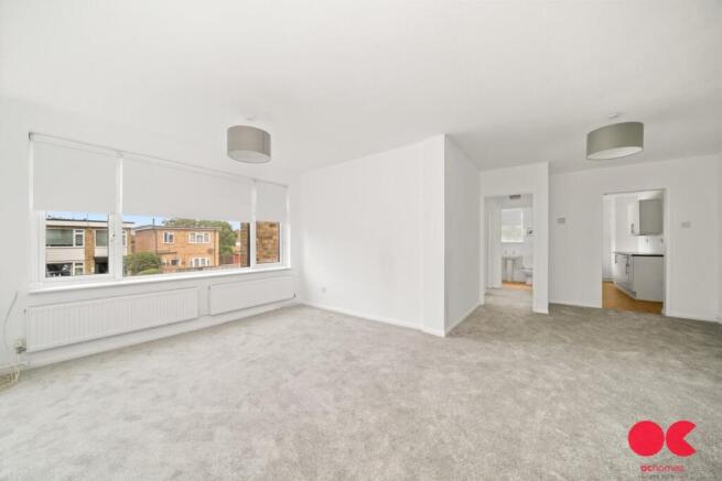 Photo 30-07-2025, 11 57 07.jpg