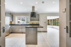 59, Maldon Road, Danbury, Chelmsford CM3 4QL
