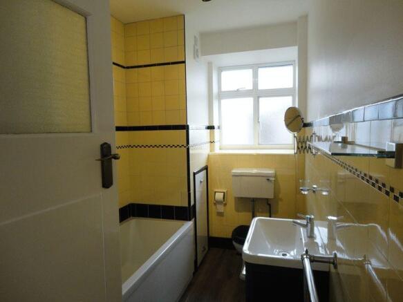 Photo 30