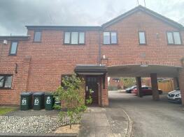 85, Craven Street, Coventry CV5 8DT