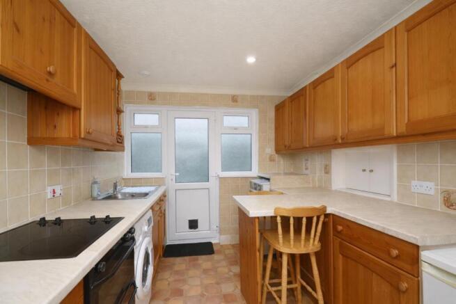 Kitchen.jpg