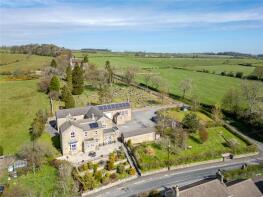 The Old School House, Lynesack, Bishop Auckland DL13 5QF