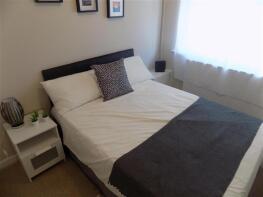 9, Portman Street, Middlesbrough TS1 4DQ