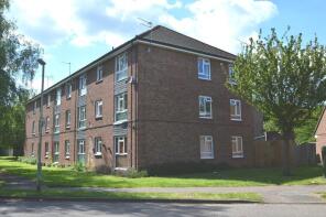 47, Aldbury Grove, Welwyn Garden City AL7 2LD