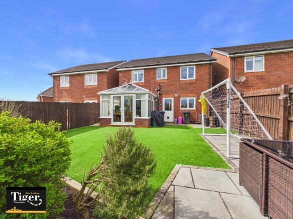 CAM03440G0-PR0580...