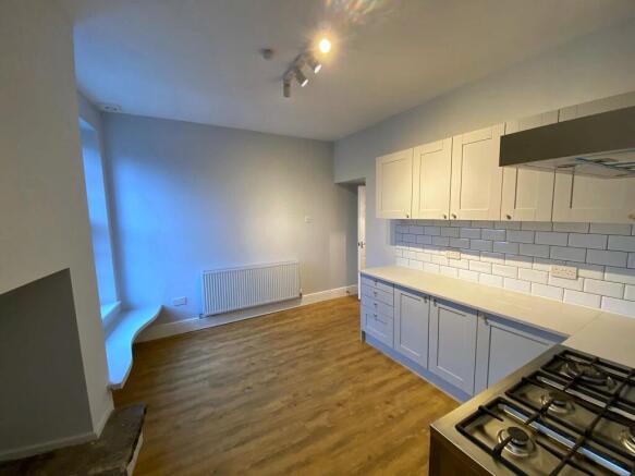 Kitchen 2