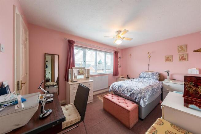10 Millgate-014.jpg