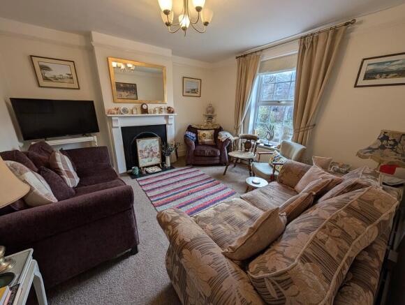 PXL_20260119_1039...