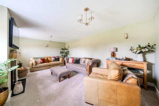 Norbury, Nr Whitchurch, Cheshire. photo 4