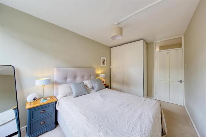 Bedroom 1.1.jpg