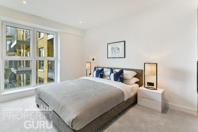 PropertyImages