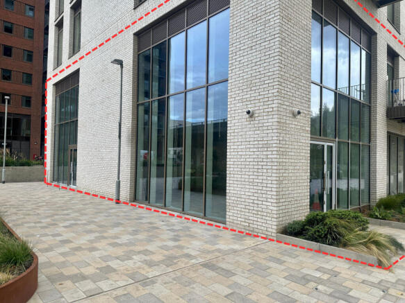 Property Main Images