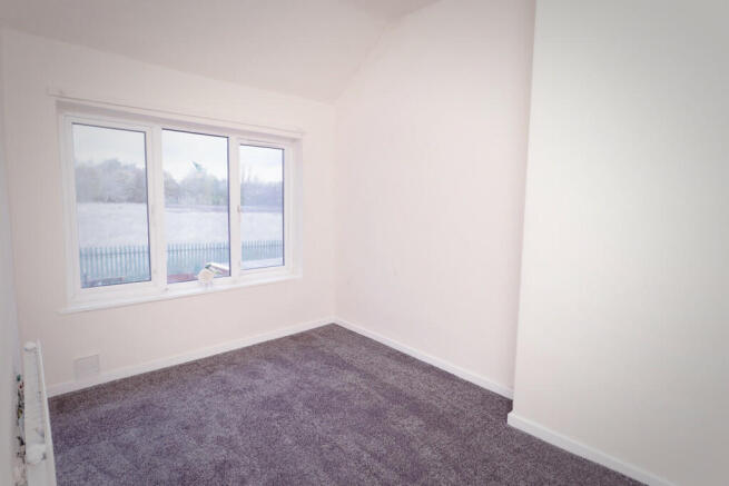 34 Church Road, Edlington, Doncaster, South Yorkshire DN12 1AX photo 5