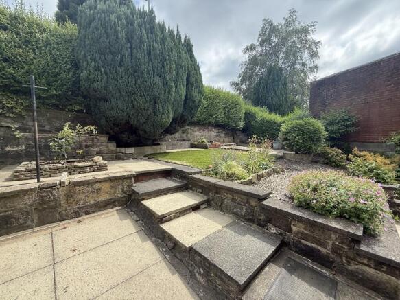 2 bed End of Terrace for sale Image 5